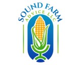 https://www.logocontest.com/public/logoimage/1674571045Sound Farm Advice LLC-02.jpg